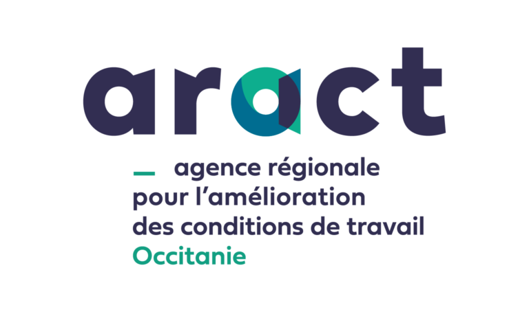 Anact_ID_Logos_Sources_1R_Anact-Occitanie-Baseline