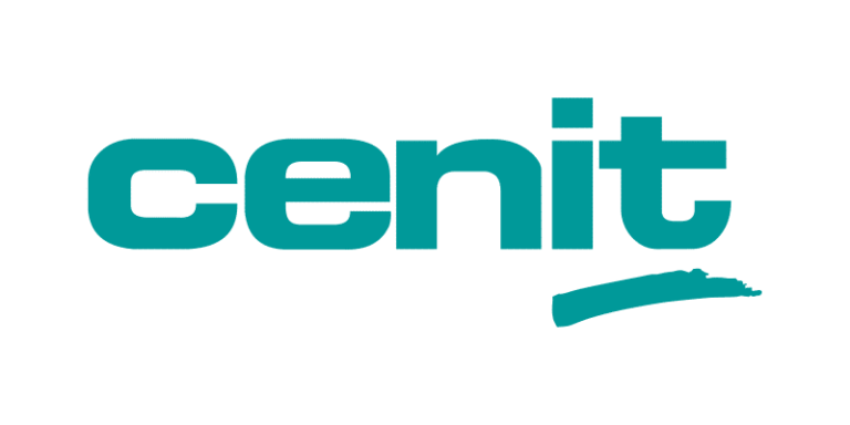 CENIT_Logo_800x400_web