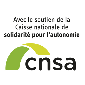 CNSA_LogoPartenariat_inf40mm_RVB