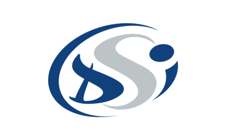 DSI-logo