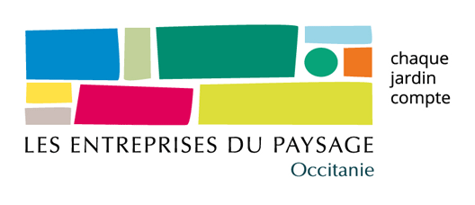 Les-Entreprises-du-paysage-logo