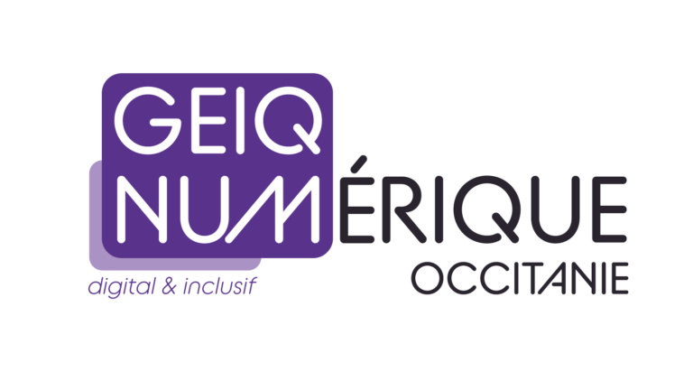 Logo-GEIQ-NUM-Quadri-768x432