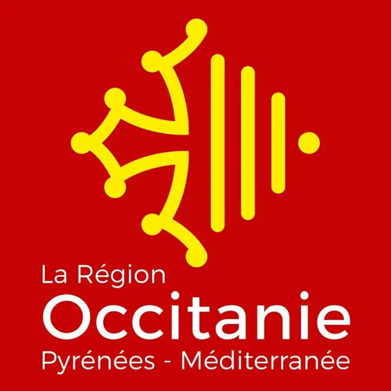 Logo-région-Occitanie