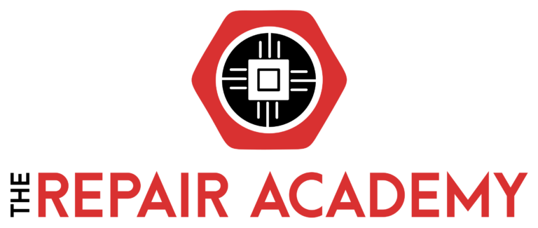 The-Repair-Academy-Logo-PNG
