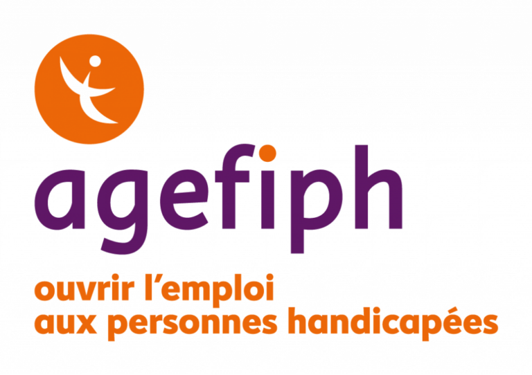 agefiph-logo-1024x723