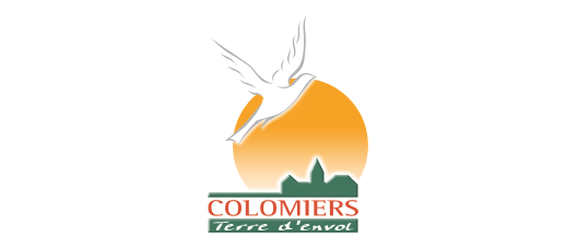 logo-Colomiers