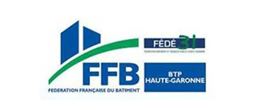 logo-ffb-HT