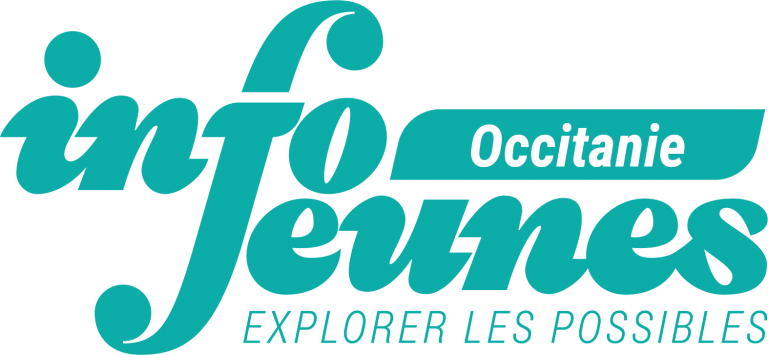 logo-info-jeunes-Occitanie-768x355