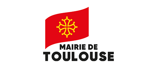 logo-mairie-Toulouse