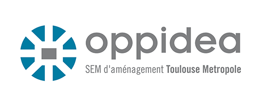 logo-oppidea