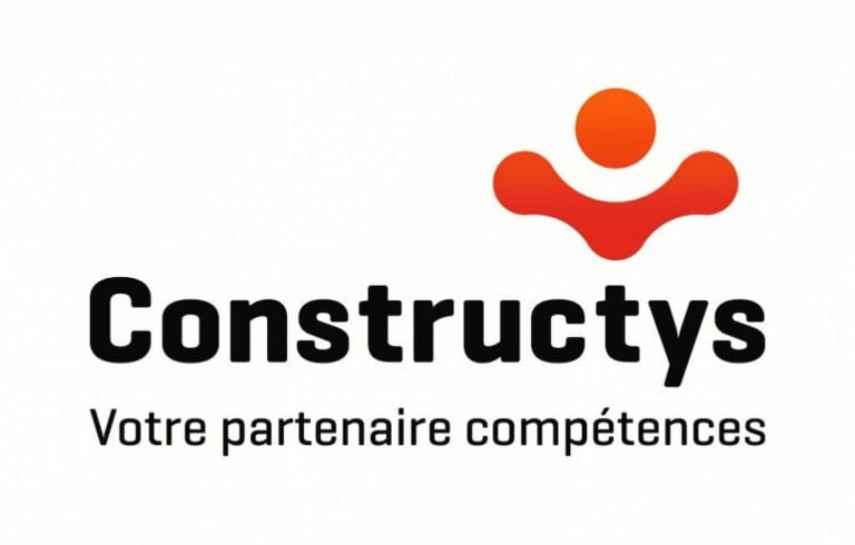 CONSTRUCTYS_LOGO_BD_Blanctournant-1024x653