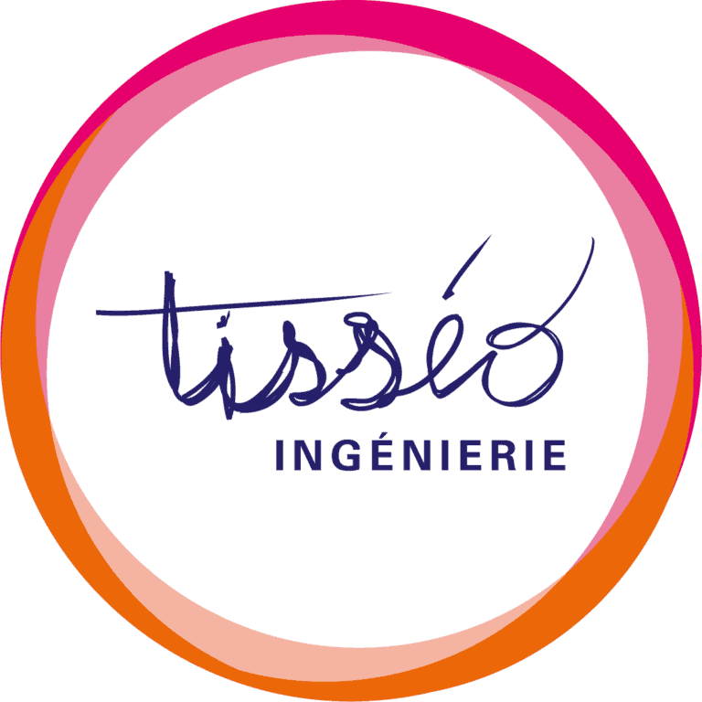 Logo_Tisseo-Ingenierie-V2 (2)