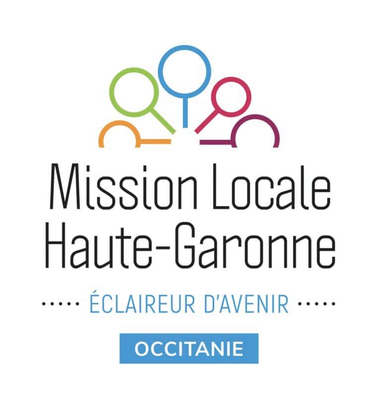 logo mlhg nouveau